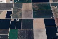 Property for sale in Tulare County, California