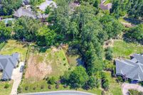 Property for sale in Smith County, Texas