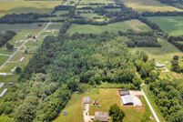 Undeveloped Land for sale in Colbert County, Alabama