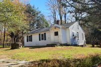 Property for sale in Windham County, Connecticut