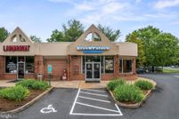 Property for sale in Fauquier County, Virginia