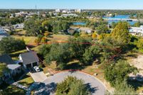 Property for sale in Bay County, Florida