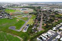 Property for sale in Hidalgo County, Texas