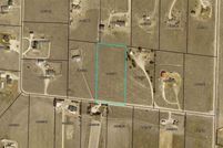 Property for sale in Scotts Bluff County, Nebraska