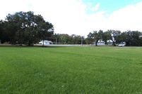 Property for sale in Jefferson Davis Parish, Louisiana