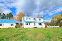 Property for sale in Windsor County, Vermont