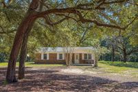 Property for sale in Okaloosa County, Florida