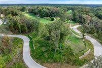 Property for sale in Saint Charles County, Missouri