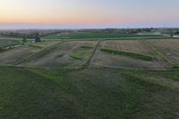 Property for sale in Harrison County, Iowa