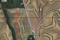 Property for sale in Pottawattamie County, Iowa