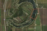 Property for sale in Harrison County, Iowa