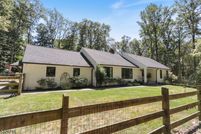 Property for sale in Morris County, New Jersey