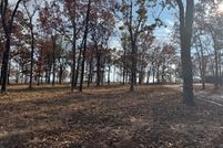Property for sale in Faulkner County, Arkansas