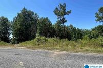 Property for sale in Talladega County, Alabama