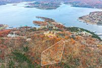 Undeveloped Land for sale in Stone County, Missouri