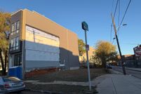 Property for sale in Philadelphia County, Pennsylvania