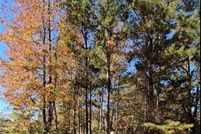 Property for sale in Tallapoosa County, Alabama