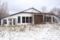 Property for sale in Franklin County, New York