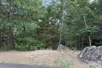 Property for sale in Cleburne County, Arkansas