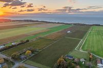 Property for sale in Suffolk County, New York