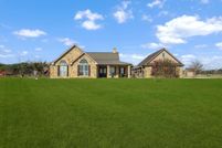 Residential Property for sale in Kerr County, Texas