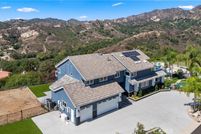 Property for sale in Orange County, California