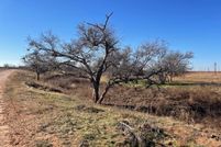 Property for sale in Scurry County, Texas