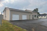 Property for sale in Lincoln County, Kentucky