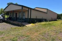 Property for sale in Oklahoma County, Oklahoma