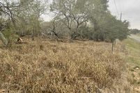 Property for sale in Wilson County, Texas