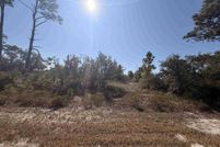 Undeveloped Land for sale in Escambia County, Florida