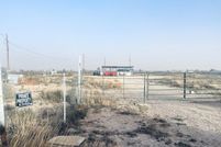 Property for sale in Pecos County, Texas