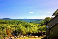 Property for sale in Berkshire County, Massachusetts