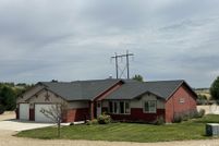 Property for sale in Canyon County, Idaho