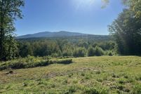 Undeveloped Land for sale in Greene County, New York