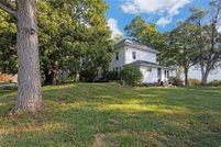 Lakefront Property for sale in Clinton County, Missouri