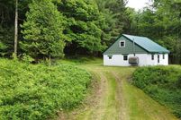 Property for sale in Potter County, Pennsylvania