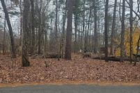 Undeveloped Land for sale in Worcester County, Massachusetts