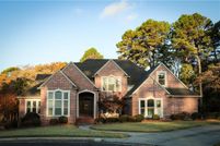 Residential Property for sale in Pope County, Arkansas