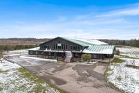 Property for sale in Charlevoix County, Michigan