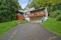 Property for sale in Somerset County, New Jersey