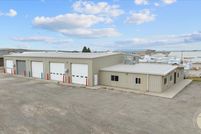 Property for sale in Yellowstone County, Montana