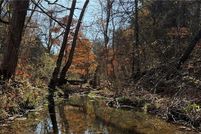 Property for sale in Marion County, Arkansas