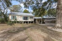 Waterfront Property for sale in Saint Martin Parish, Louisiana