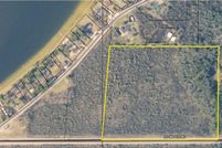 Property for sale in Kalkaska County, Michigan