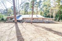 Residential Property for sale in Marion County, Texas