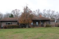 Property for sale in Columbia County, Pennsylvania