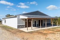 Property for sale in Delaware County, Oklahoma