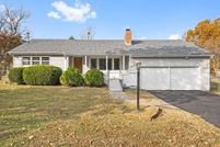 Property for sale in Greene County, Missouri