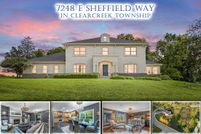 Property for sale in Warren County, Ohio